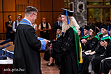 DSCF9480.jpg