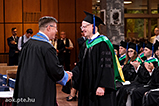 DSCF9482.jpg