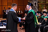 DSCF9483.jpg