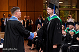 DSCF9484.jpg