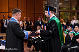 DSCF9485.jpg