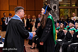 DSCF9486.jpg