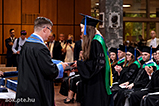 DSCF9487.jpg