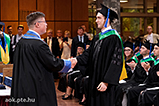 DSCF9488.jpg