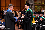 DSCF9489.jpg
