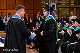 DSCF9490.jpg