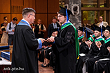 DSCF9491.jpg