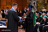 DSCF9494.jpg