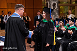 DSCF9495.jpg