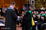 DSCF9496.jpg