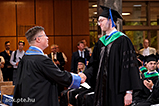 DSCF9497.jpg