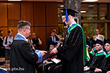 DSCF9498.jpg