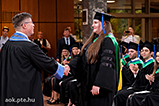 DSCF9499.jpg