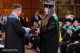 DSCF9501.jpg