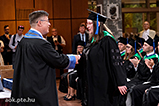 DSCF9502.jpg