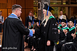 DSCF9505.jpg