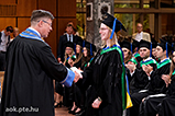 DSCF9508.jpg