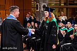 DSCF9510.jpg
