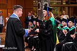 DSCF9511.jpg