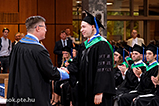 DSCF9515.jpg