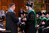DSCF9516.jpg