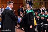 DSCF9518.jpg