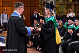 DSCF9519.jpg