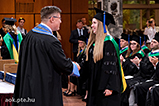 DSCF9520.jpg