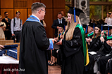 DSCF9521.jpg