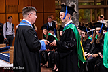 DSCF9526.jpg
