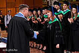 DSCF9528.jpg