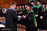 DSCF9529.jpg