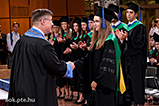 DSCF9531.jpg