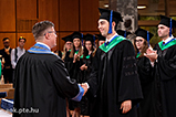 DSCF9534.jpg
