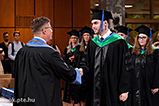 DSCF9536.jpg
