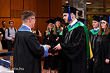 DSCF9538.jpg
