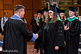 DSCF9539.jpg