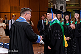 DSCF9541.jpg
