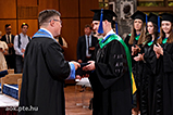 DSCF9542.jpg