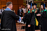 DSCF9543.jpg
