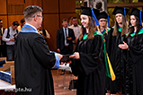 DSCF9544.jpg