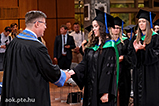 DSCF9545.jpg