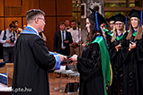 DSCF9547.jpg