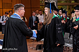 DSCF9548.jpg