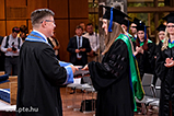 DSCF9549.jpg