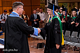 DSCF9550.jpg