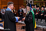 DSCF9551.jpg