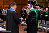 DSCF9554.jpg