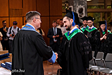 DSCF9556.jpg