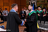 DSCF9557.jpg